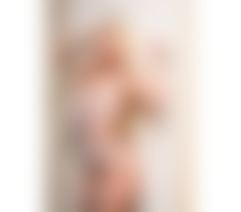 Escorts Leicestershire Leicester - Photos for π New Sexy Brazilian Chiara - High End Experience π
